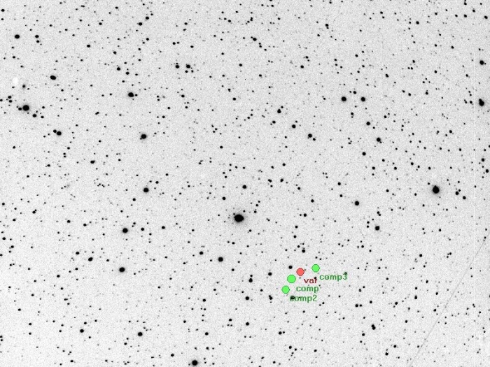 Mapka - HAT-P-55, JD 2459785.35193