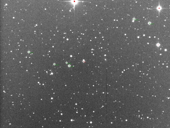Mapka - WASP-90, JD 2459791.41602
