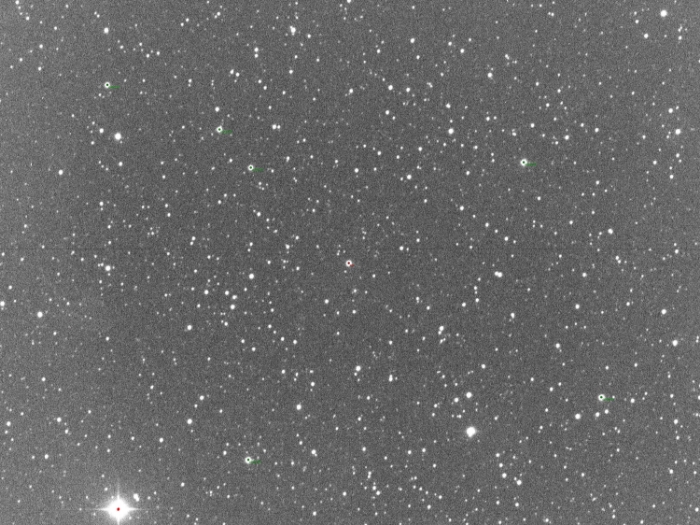 Mapka - HAT-P-46, JD 2459789.46632