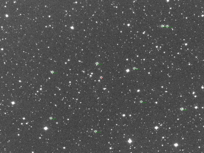 Mapka - WASP-81, JD 2459797.55202