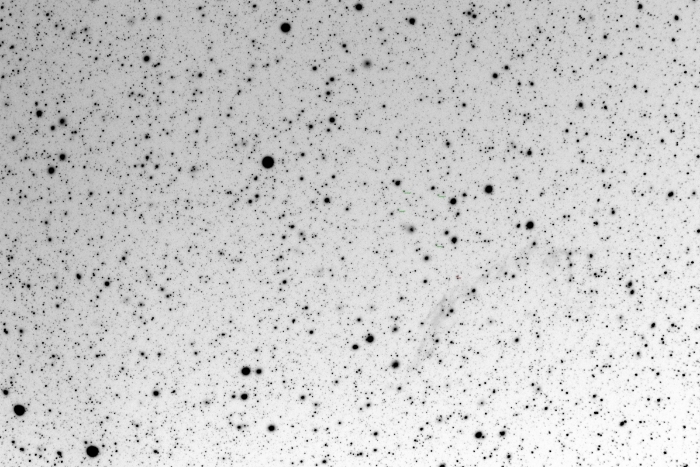 Mapka - KELT-16, JD 2459802.37886