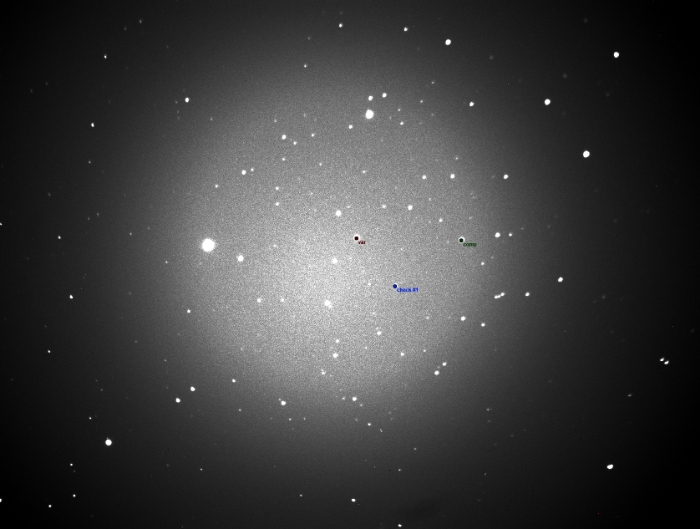 Mapka - WASP-59, JD 2459814.43623