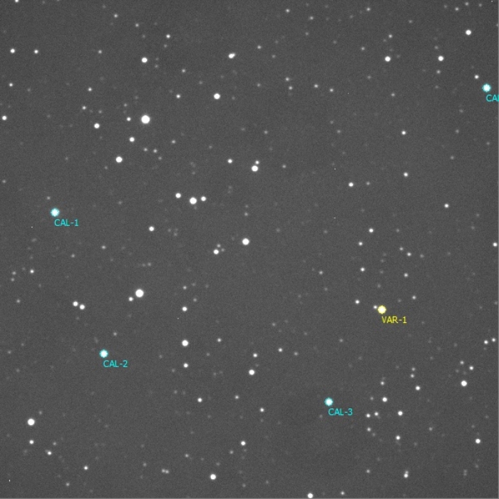Mapka - WASP-80, JD 2459788.37279