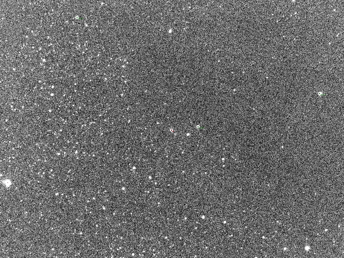 Mapka - HAT-P-45, JD 2459819.48247