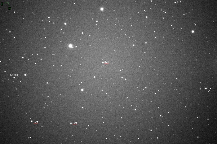 Mapka - WASP-114, JD 2459788.44314