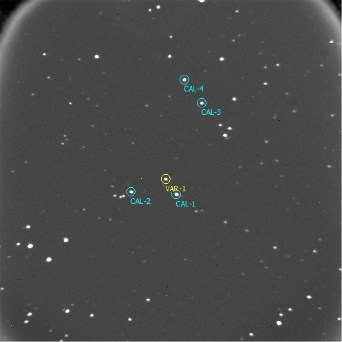 Mapka - TOI-3629, JD 2459827.32149