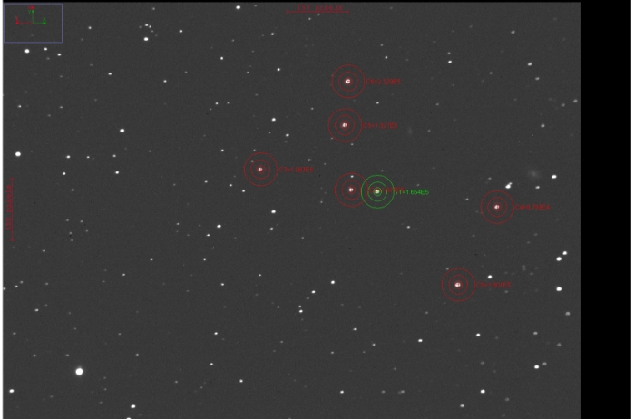 Mapka - HAT-P-38, JD 2459844.43120