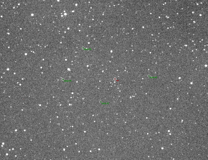 Mapka - TOI 1455.01, JD 2459848.35877