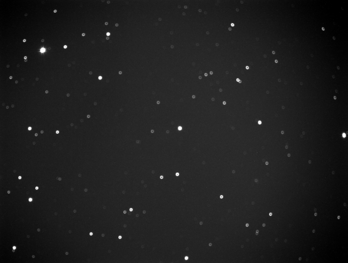 Mapka - WASP-76, JD 2459881.29861