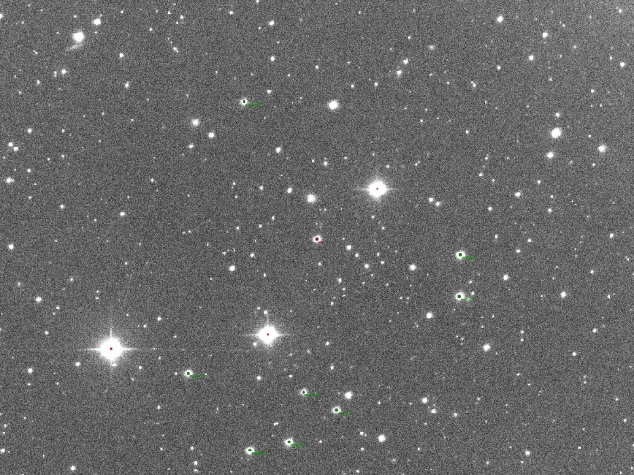 Mapka - WASP-89, JD 2459875.50549