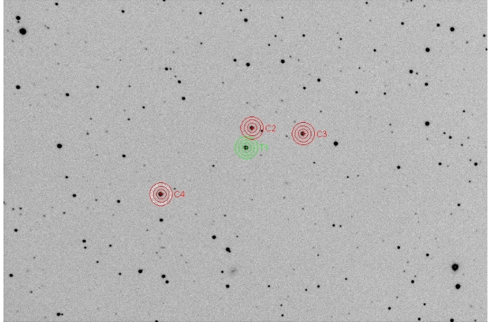 Mapka - HAT-P-38, JD 2459895.48060