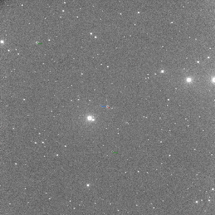 Mapka - WASP-22, JD 2459902.59672