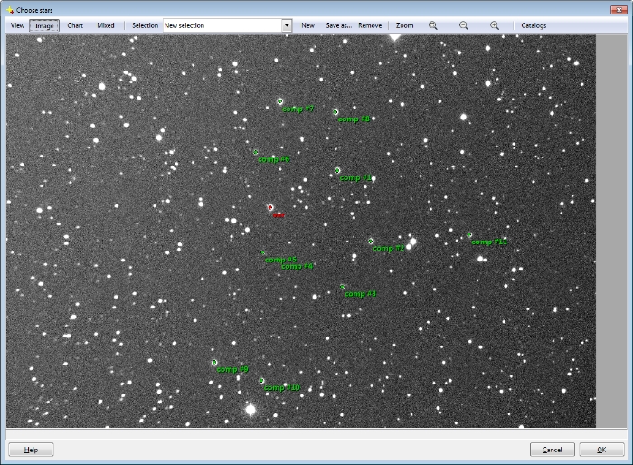 Mapka - KELT-1, JD 2459906.26679