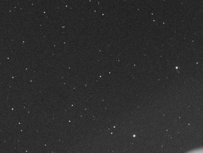 Mapka - K2-29, JD 2459140.23272