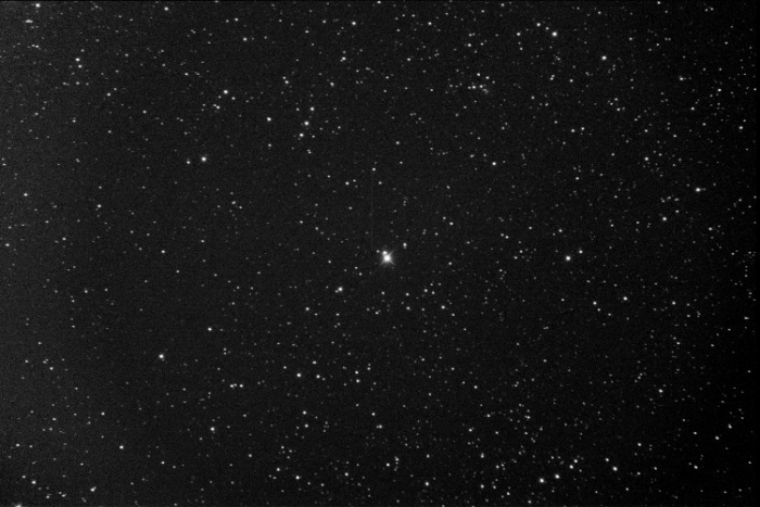 Mapka - TOI-3714, JD 2459909.23052