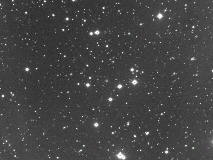 Mapka - WASP-142, JD 2459920.70346