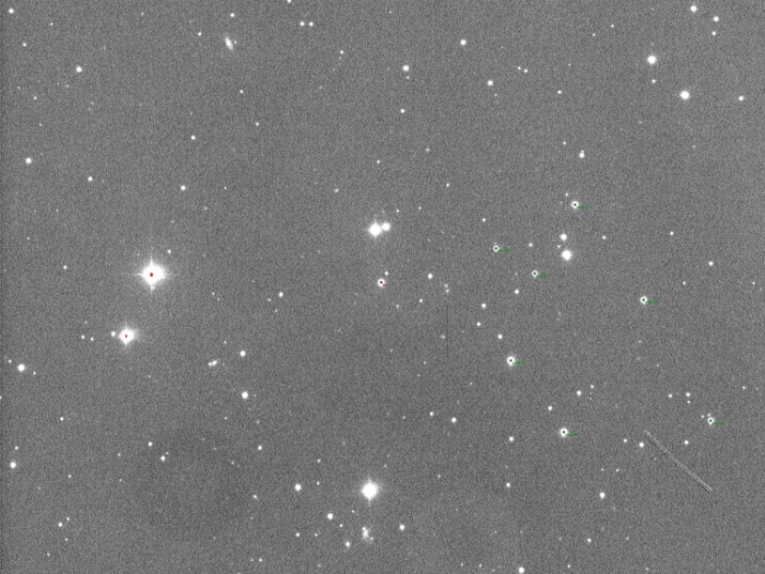 Mapka - TOI-3856, JD 2459948.51023