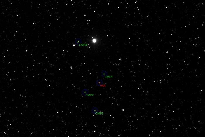 Mapka - Kepler-12, JD 2459872.31492