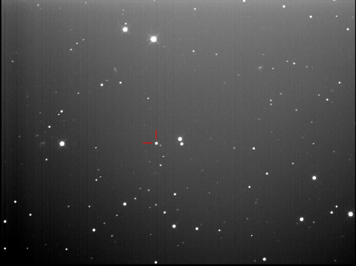 Mapka - TOI-3856, JD 2459983.28600