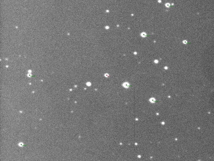 Mapka - KPS-1, JD 2459977.36702