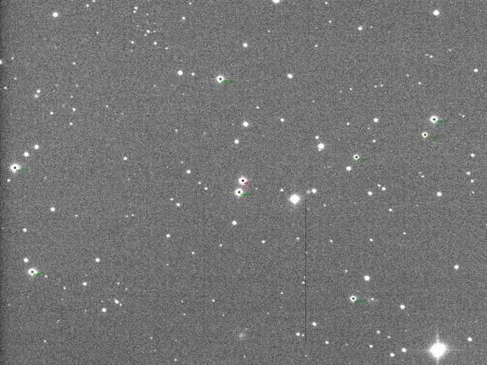 Mapka - XO-2 N, JD 2459986.26478