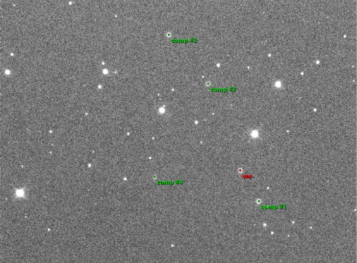 Mapka - KPS-1, JD 2459989.28829