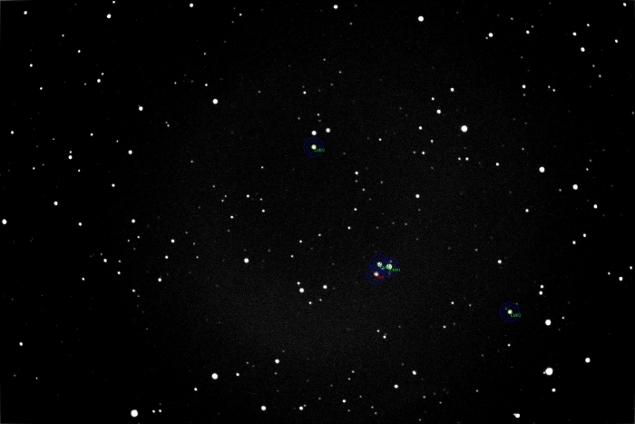 Mapka - K2-30, JD 2459924.46592