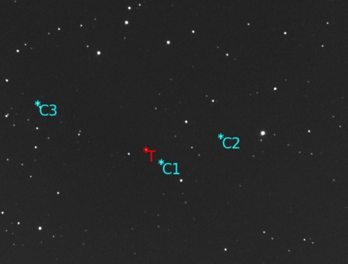 Mapka - KPS-1, JD 2459989.29056