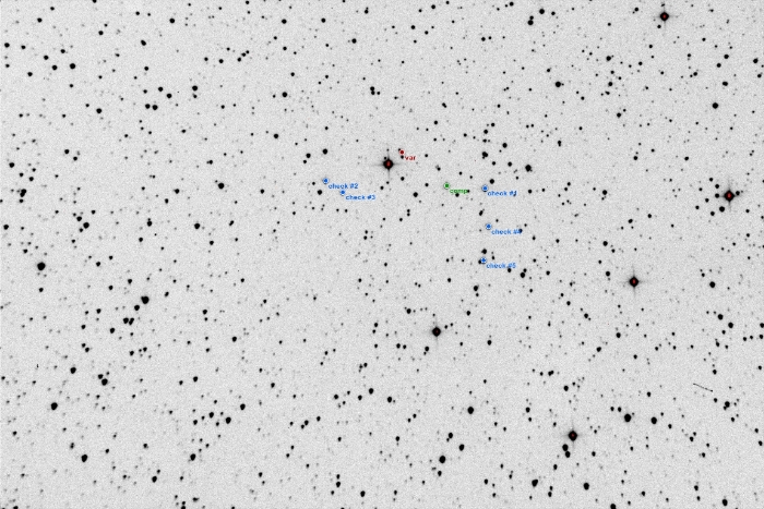 Mapka - GPX-1, JD 2459944.20236