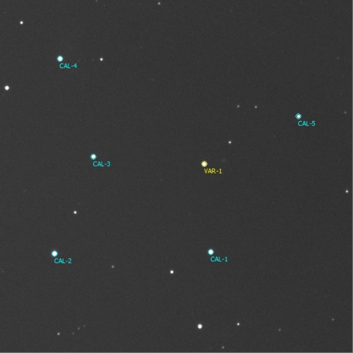 Mapka - Qatar-8, JD 2459986.30828