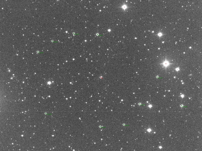 Mapka - HATS-53, JD 2459976.66771