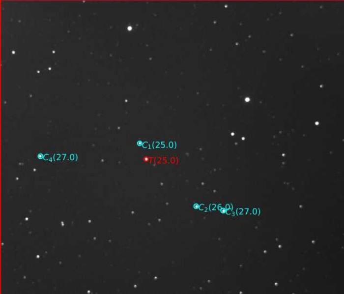 Mapka - K2-29, JD 2460010.34169