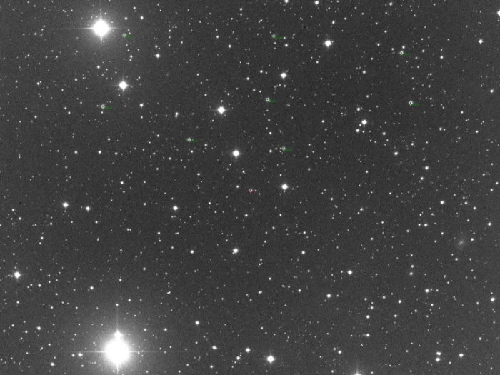 Mapka - HATS-4, JD 2459983.51944