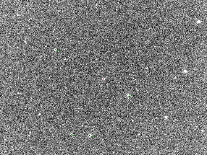 Mapka - Qatar-2, JD 2460024.63571