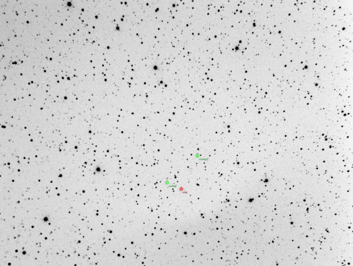 Mapka - HAT-P-20, JD 2460029.28063