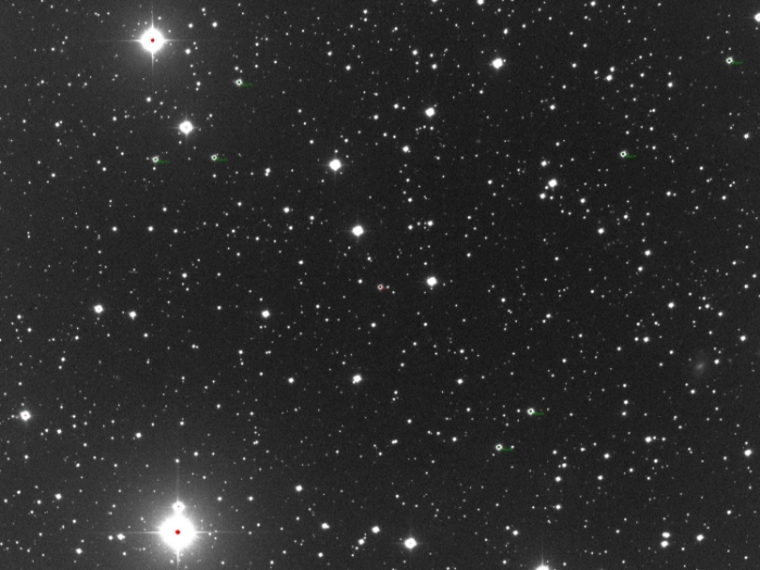 Mapka - HATS-4, JD 2459998.59480