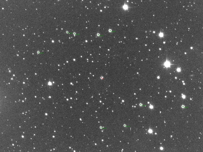 Mapka - HATS-53, JD 2460003.65132