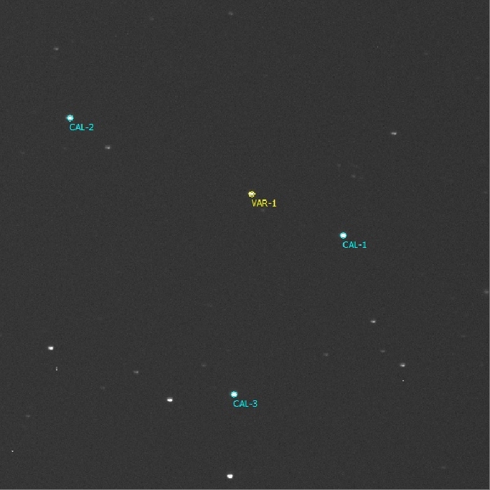 Mapka - Qatar-2, JD 2460000.60455