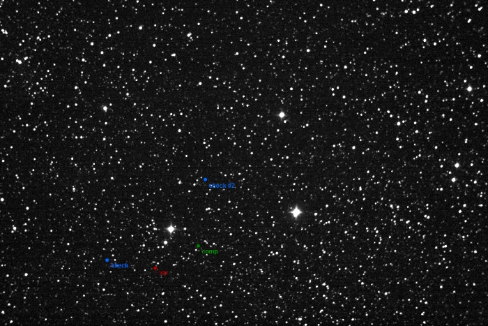 Mapka - PV Cas, JD 2455800.34384