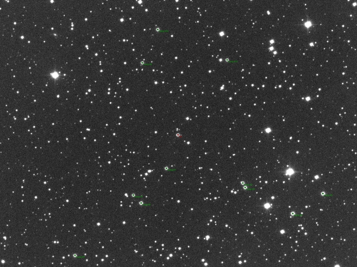 Mapka - HATS-52, JD 2460032.61785