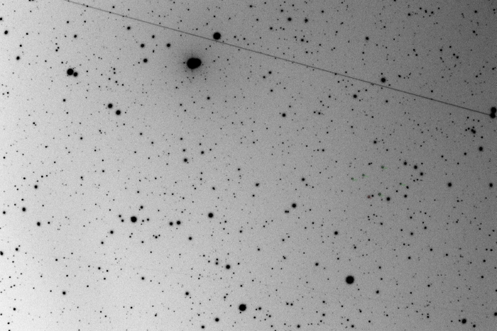 Mapka - HAT-P-4, JD 2460065.32016