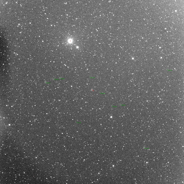 Mapka - WASP-178, JD 2460067.75331
