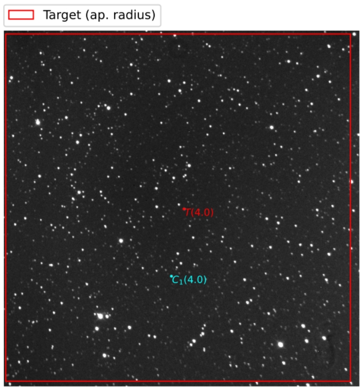 Mapka - Kepler-6, JD 2460068.43508