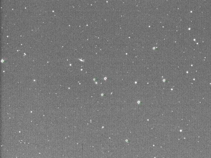 Mapka - Qatar-6, JD 2460031.44174