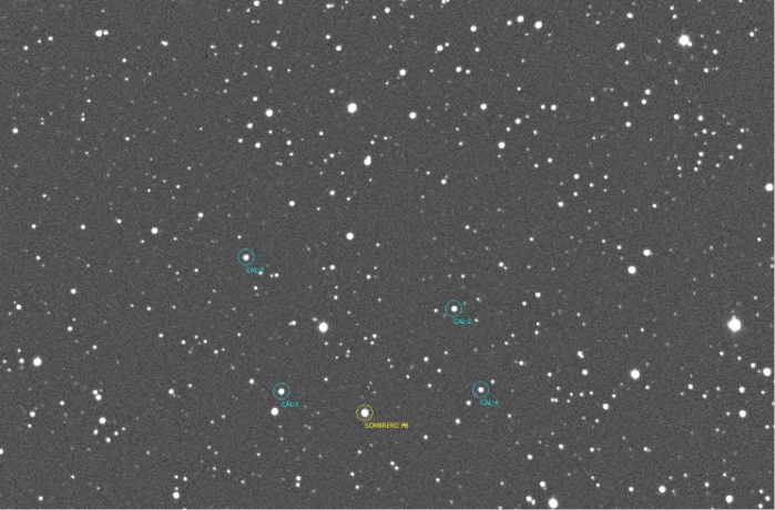Mapka - HAT-P-5, JD 2460083.49773