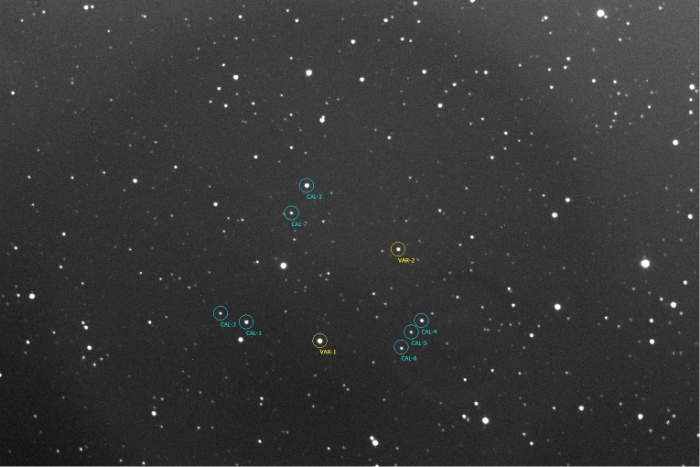 Mapka - HAT-P-5, JD 2460097.40929