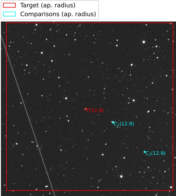 Mapka - HAT-P-5, JD 2460111.39989