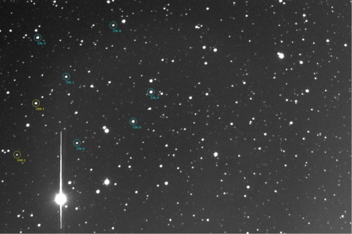 Mapka - Kepler-12, JD 2460116.41183
