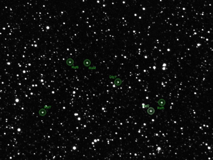 Mapka - KOI-1546, JD 2460147.47244