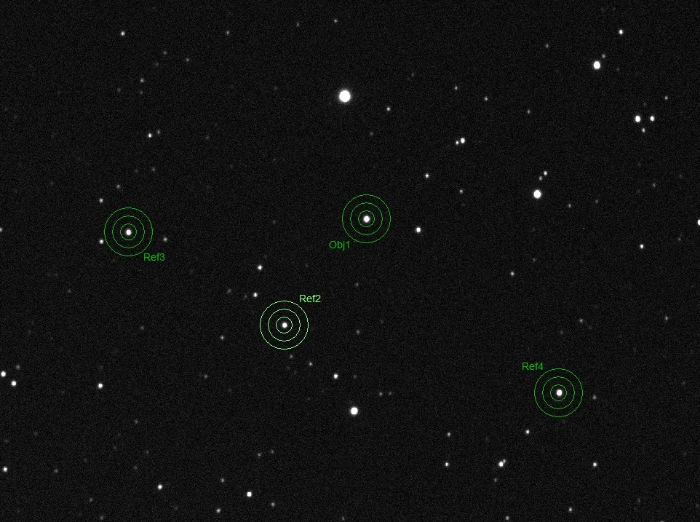 Mapka - HAT-P-59, JD 2460163.44091